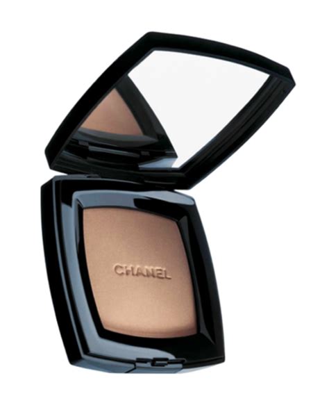 macys chanel powder|Powder CHANEL .